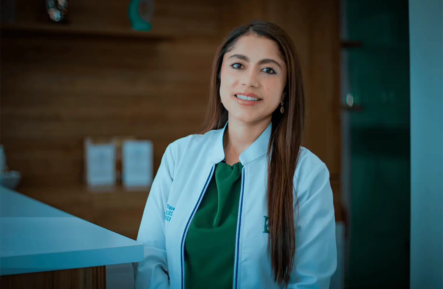 anyela tique clinica dermatologica dermedic