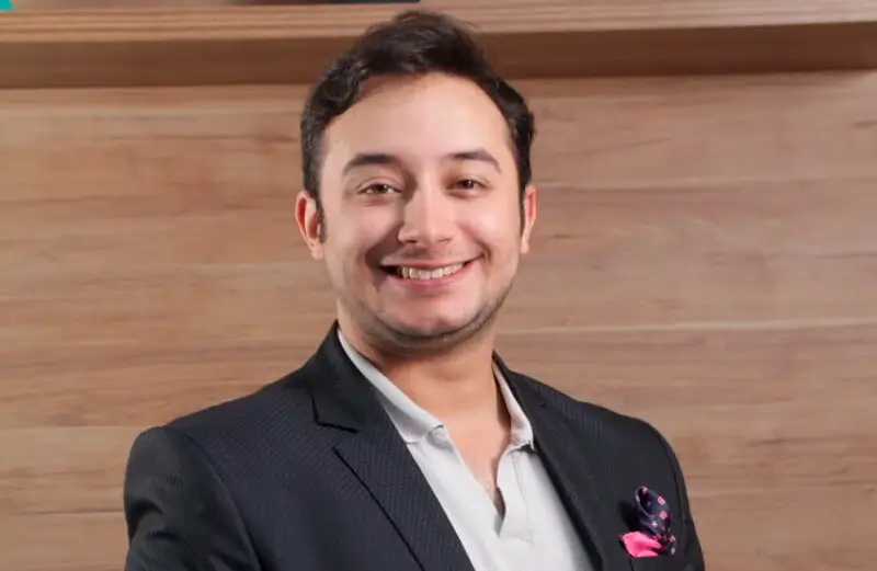 rodrigo onate pabon clinica dermatologica dermedic